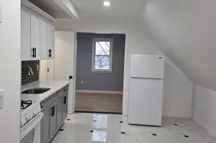 417 Poplar St, New Haven, CT 06513 - Photo 5