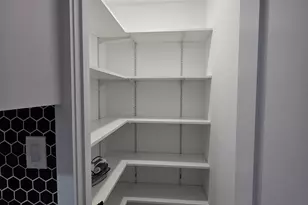 417 Poplar St, New Haven, CT 06513 - Photo 7