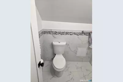 417 Poplar Street, New Haven, CT 06513 - Photo 9