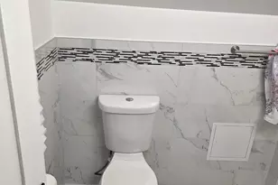 417 Poplar St, New Haven, CT 06513 - Photo 9