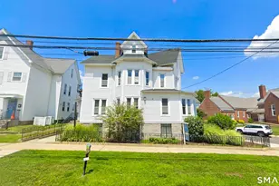 75 West St, Danbury, CT 06810 - Photo 1