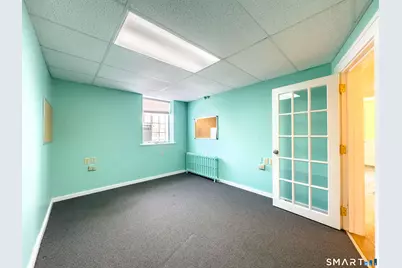 75 West Street, Danbury, CT 06810 - Photo 15