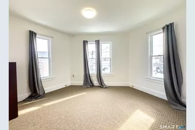 75 West Street, Danbury, CT 06810 - Photo 27