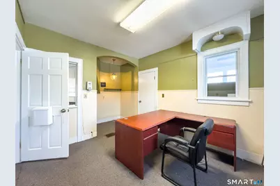 75 West Street, Danbury, CT 06810 - Photo 5