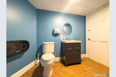 75 West Street, Danbury, CT 06810 - Photo 17