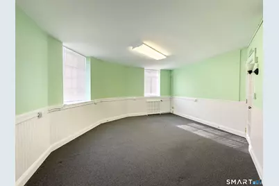 75 West Street, Danbury, CT 06810 - Photo 13