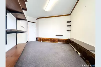 75 West Street, Danbury, CT 06810 - Photo 3