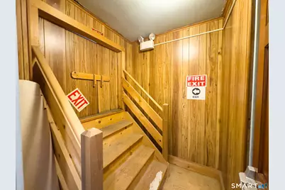 75 West Street, Danbury, CT 06810 - Photo 29