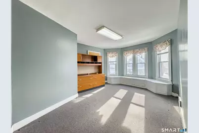 75 West Street, Danbury, CT 06810 - Photo 23