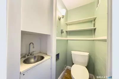 75 West Street, Danbury, CT 06810 - Photo 31