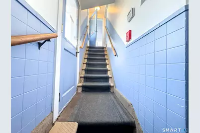 75 West Street, Danbury, CT 06810 - Photo 11