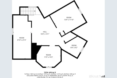 75 West Street, Danbury, CT 06810 - Photo 39