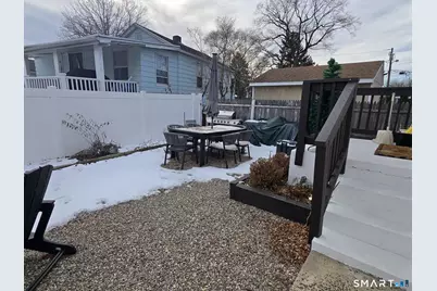 73 Rippowam Road, Stamford, CT 06902 - Photo 17