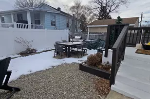 73 Rippowam Rd, Stamford, CT 06902 - Photo 17