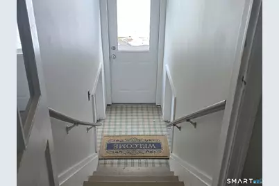 73 Rippowam Road, Stamford, CT 06902 - Photo 11