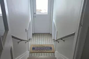 73 Rippowam Rd, Stamford, CT 06902 - Photo 11