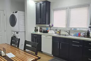 73 Rippowam Rd, Stamford, CT 06902 - Photo 13