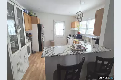 73 Rippowam Road, Stamford, CT 06902 - Photo 5