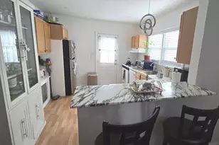 73 Rippowam Rd, Stamford, CT 06902 - Photo 5