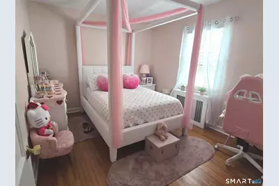 73 Rippowam Road, Stamford, CT 06902 - Photo 9