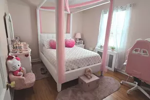 73 Rippowam Rd, Stamford, CT 06902 - Photo 9