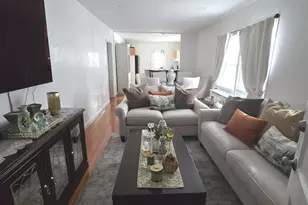 73 Rippowam Rd, Stamford, CT 06902 - Photo 3