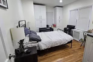 73 Rippowam Rd, Stamford, CT 06902 - Photo 15