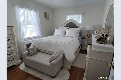 73 Rippowam Road, Stamford, CT 06902 - Photo 7
