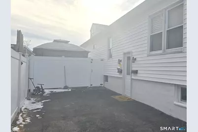 73 Rippowam Road, Stamford, CT 06902 - Photo 19