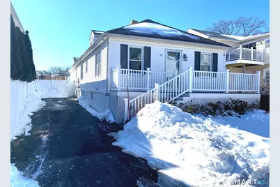 73 Rippowam Road, Stamford, CT 06902 - Photo 1