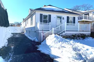 73 Rippowam Rd, Stamford, CT 06902 - Photo 1