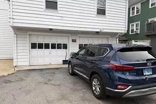 130 Rock Spring Rd, Stamford, CT 06906 - Photo 1