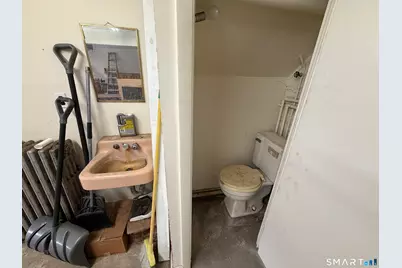 130 Rock Spring Road #5, Stamford, CT 06906 - Photo 5