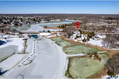 178 West Main Street, Clinton, CT 06413 - Photo 33