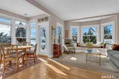 178 West Main Street, Clinton, CT 06413 - Photo 9