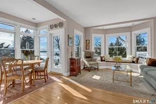 178 W Main St, Clinton, CT 06413 - Photo 9