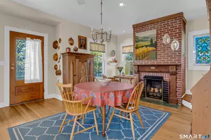 178 W Main St, Clinton, CT 06413 - Photo 13