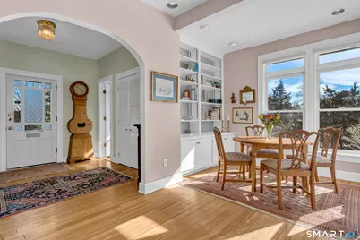 178 West Main Street, Clinton, CT 06413 - Photo 11