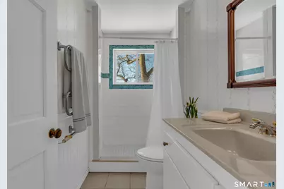 178 West Main Street, Clinton, CT 06413 - Photo 21