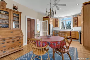 178 W Main St, Clinton, CT 06413 - Photo 15