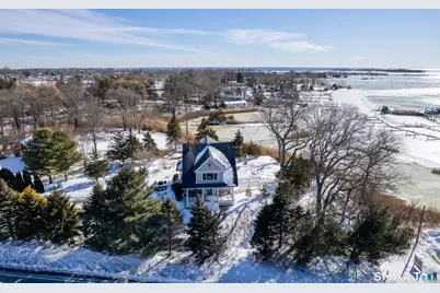 178 West Main Street, Clinton, CT 06413 - Photo 31