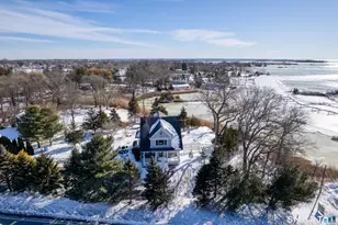 178 W Main St, Clinton, CT 06413 - Photo 31