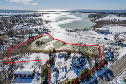 178 West Main Street, Clinton, CT 06413 - Photo 27