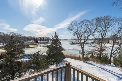 178 West Main Street, Clinton, CT 06413 - Photo 19