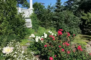 178 W Main St, Clinton, CT 06413 - Photo 35