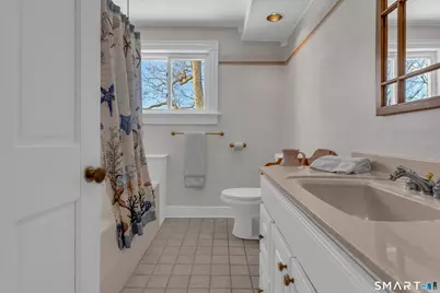 178 West Main Street, Clinton, CT 06413 - Photo 25