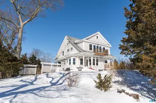 178 W Main St, Clinton, CT 06413 - Photo 29