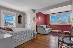 178 W Main St, Clinton, CT 06413 - Photo 23