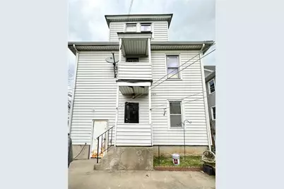 173 Coleman Street #3rd floor, Bridgeport, CT 06604 - Photo 9