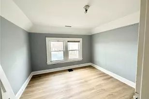 173 Coleman St, Bridgeport, CT 06604 - Photo 3